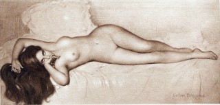 Gustave Brisgand_1912_Tentation.jpg